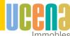 Properties LUCENA IMMOBLES