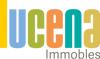 Properties LUCENA IMMOBLES