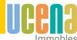 Properties LUCENA IMMOBLES