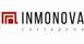 Immobles INMONOVA CARTAGENA