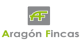 ARAGON FINCAS
