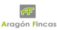 ARAGON FINCAS