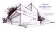 DEBLAN INMOBILIARIA