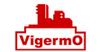 Properties VIGERMO