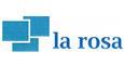 LA ROSA SERVICIOS INMOBILIARIOS