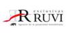 Inmuebles INMOBILIARIA EXCLUSIVAS RUVI