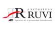 INMOBILIARIA EXCLUSIVAS RUVI
