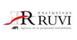 Immobles INMOBILIARIA EXCLUSIVAS RUVI