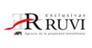 INMOBILIARIA EXCLUSIVAS RUVI SL