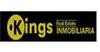 Properties KINGS REAL ESTATE
