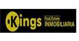 Immobilien KINGS REAL ESTATE