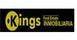Properties KINGS REAL ESTATE
