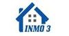 Inmuebles INMO 3