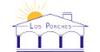 Immobles Inmobiliaria Los Porches