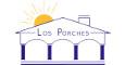 Inmobiliaria Los Porches