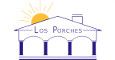Inmobiliaria Los Porches