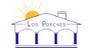 Inmobiliaria Los Porches