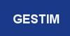 Immobles GESTIM