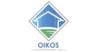 Immobles OIKOS INMOBILIARIA