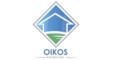 Immobles OIKOS INMOBILIARIA