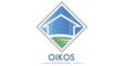 OIKOS INMOBILIARIA