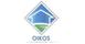 Inmuebles OIKOS INMOBILIARIA