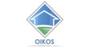 Properties OIKOS INMOBILIARIA