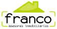 FRANCO INMOBILIARIA