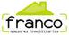 Properties FRANCO INMOBILIARIA