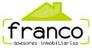 Immobilien FRANCO INMOBILIARIA