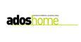 Adoshome Servicios Inmobiliarios Proyectos y Obras