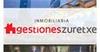 Immobles GESTIONES ZURETXE