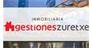 Properties GESTIONES ZURETXE