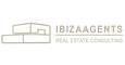IBIZA AGENTS REAL ESTATE
