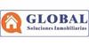 Inmuebles GLOBAL SOLUCIONES INMOBILIARIAS