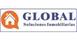 Immobles GLOBAL SOLUCIONES INMOBILIARIAS