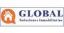 GLOBAL SOLUCIONES INMOBILIARIAS