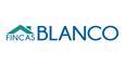 Properties FINCAS BLANCO PIERA S.L.