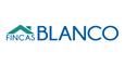 FINCAS BLANCO PIERA S.L.
