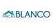 Properties FINCAS BLANCO PIERA S.L.