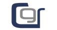 Properties INMOBILIARIA COVES
