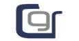 INMOBILIARIA COVES