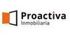 Immobles Proactiva Inmobiliaria