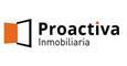 Immobilien Proactiva Inmobiliaria
