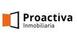 Properties Proactiva Inmobiliaria