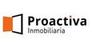 PROACTIVA ASESORES EMPRESARIALES S.L.U