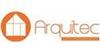Properties ARQUITEC SERVICIOS INMOBILIARIOS