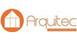 Immobilien ARQUITEC SERVICIOS INMOBILIARIOS