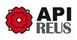 Immobilien APIREUS