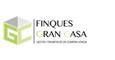 Properties FINQUES GRAN CASA